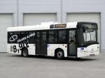 Solaris Alpino 8,9 LE 2008 года